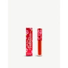 Lime Crime Velvetines Matte Lipstick 2.6ml In Pumpkin