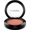 Mac Powder Blush 6g In Sunbasque