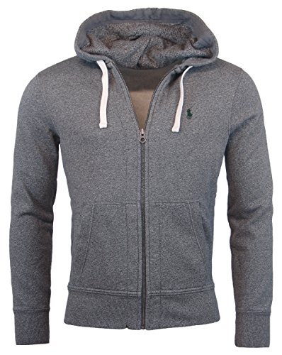 columbia cropped fleece
