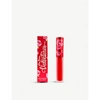 Lime Crime Velvetines Matte Lipstick 2.6ml In Red Velvet