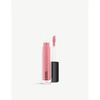 Mac Lipglass 3.1ml In Steel Kiss