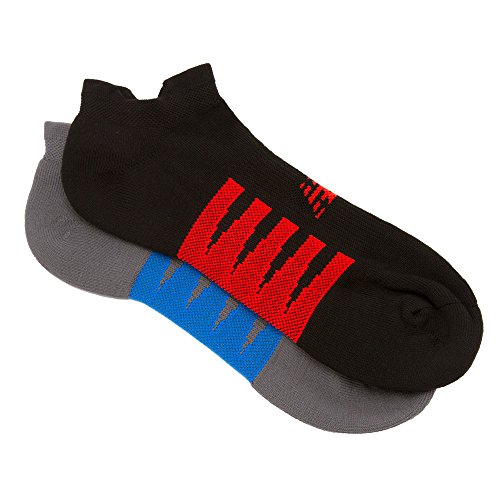 new balance technical elite socks
