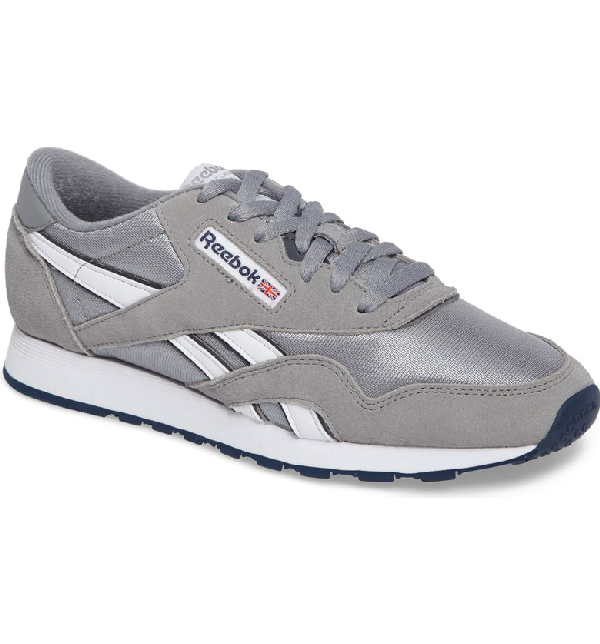 reebok 36088