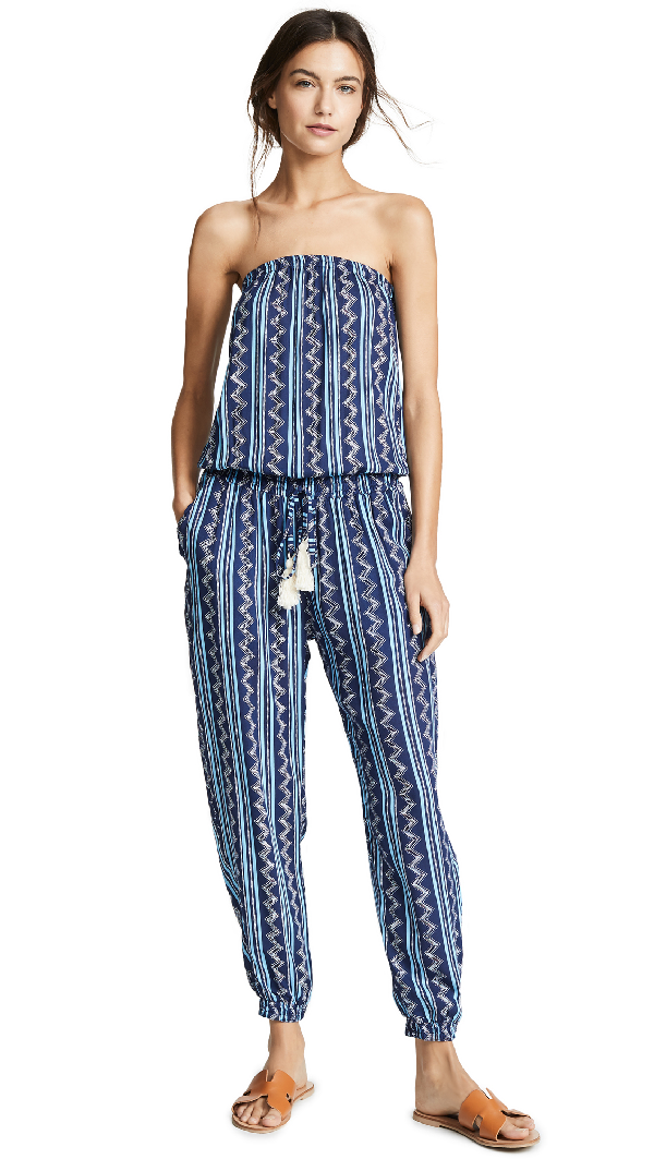 coolchange brooke jumpsuit