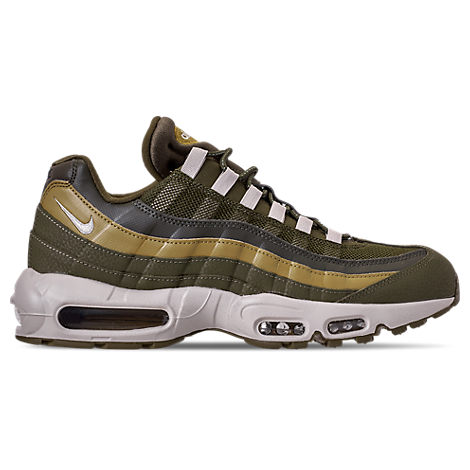nike climax 95