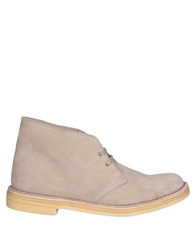 molly platform combat boot