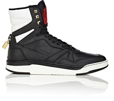 Buscemi 150mm sale