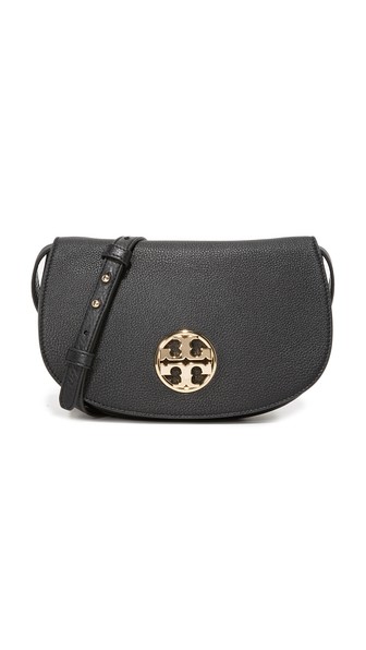 tory burch convertible clutch