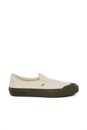 vans vsk66