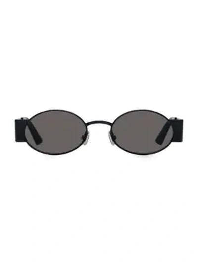 Dior top rave sunglasses