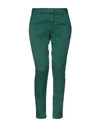 Ba&sh Jeans In Green