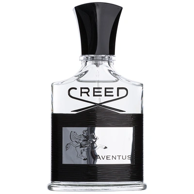 Creed Aventus Millésime Perfume Eau De Parfum 100 ml In White