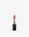 Mac Powder Kiss Lipstick 3g In Mull It Over