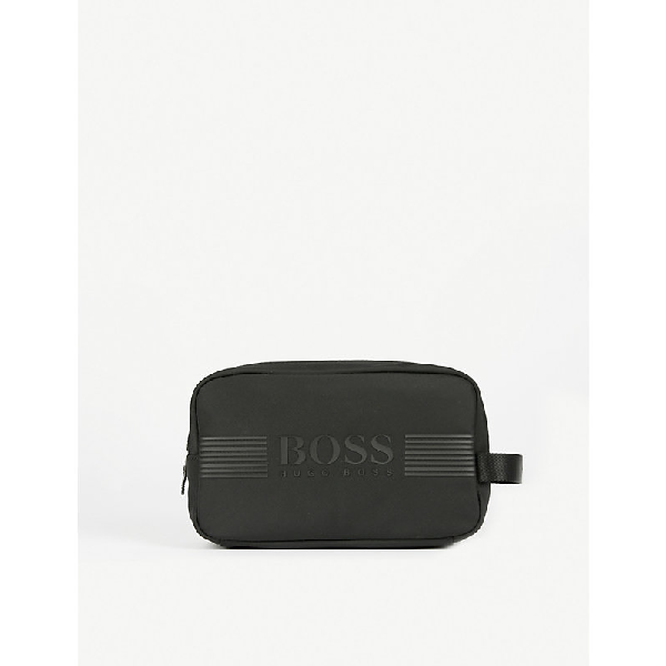 boss man bag sale