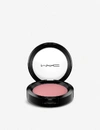 Mac Powder Blush 1.5g In Mocha