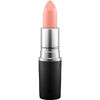 Mac High Shine Cremesheen Lipstick In Pure Zen