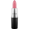 Mac Lipstick In Pink Plaid