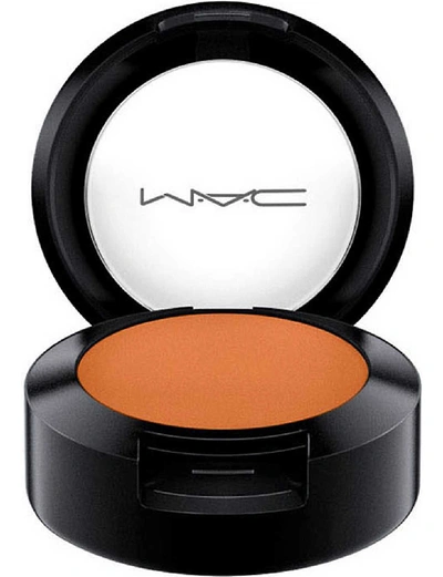 Mac Nw43 Studio Finish Concealer Spf 35