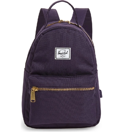 patagonia storm front bag Stormsurge Roll-Top Pack – Worn Wear® Color:Diamond Mist icons_No GMO Vintage Dark Green Tool