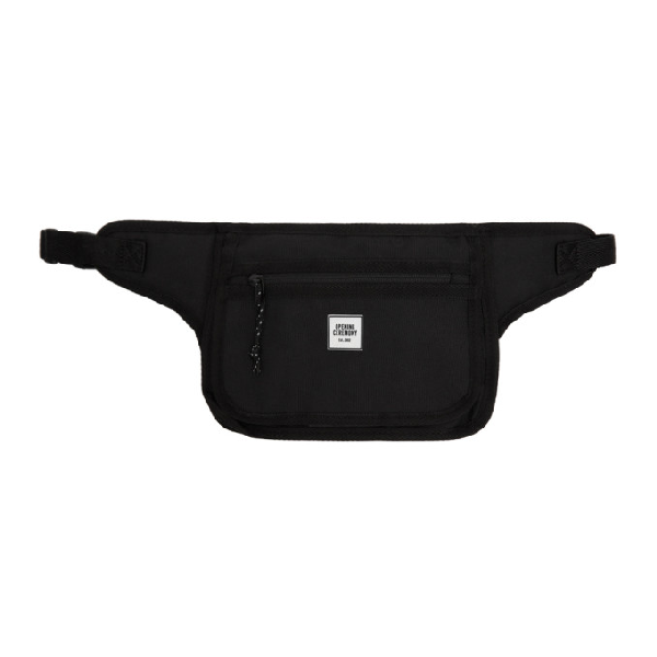 opening ceremony fanny pack