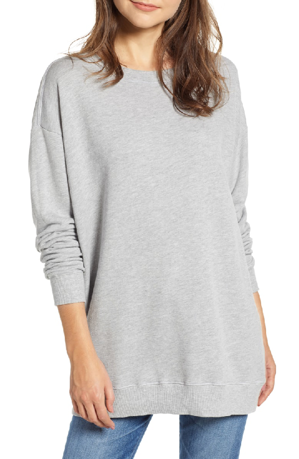 wildfox roadtrip sweatshirt