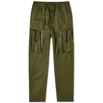 Nike acg deploy pants hotsell