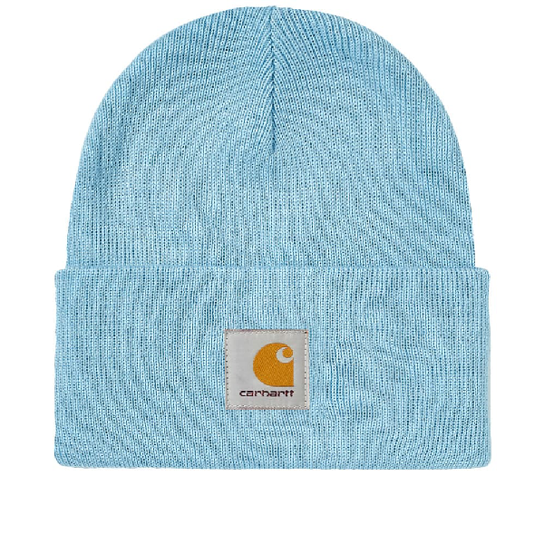 carhartt baby beanie