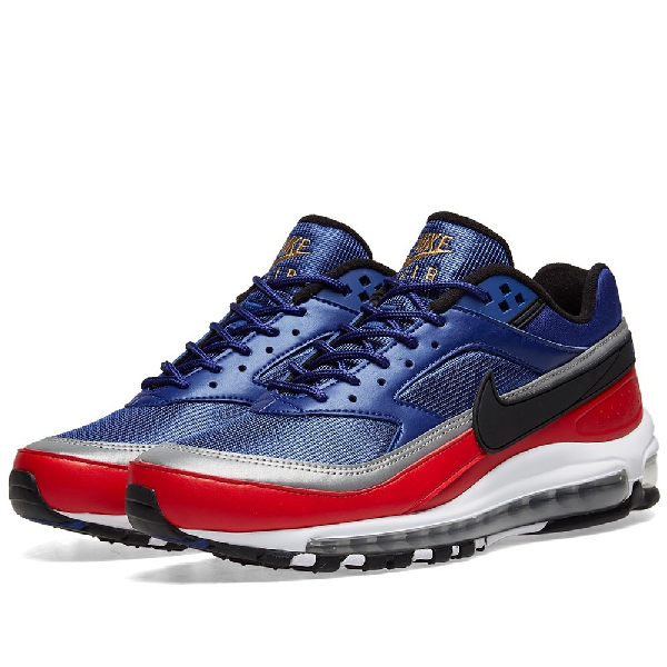 nike air bw 97