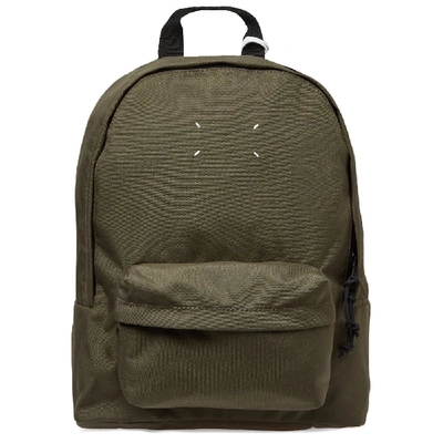 バッグ Maison Margiela 11 CORDURA STEREOTYPE Maison Margiela Margiela(メゾンマルジェラ) 11 CORDURA