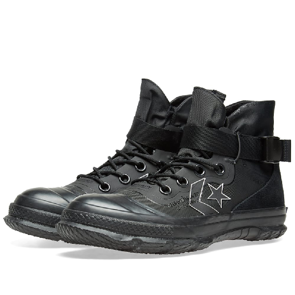 converse fastbreak mc18