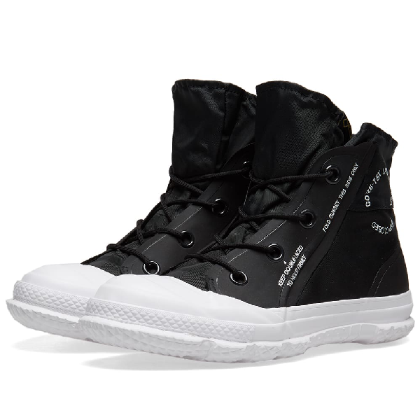 converse ct mc18