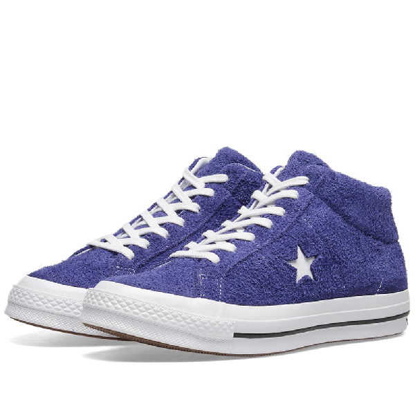 converse one star mid converse one star mid