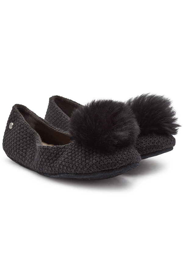 ugg andi ugg andi