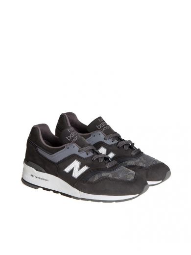 new balance mimetico new balance mimetico