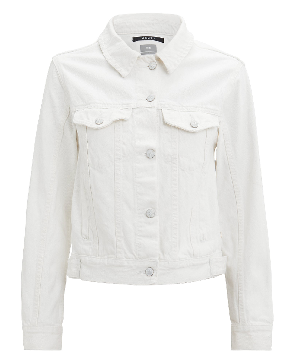 ksubi white jeans