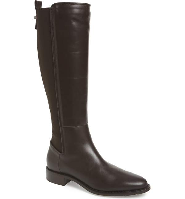 aquatalia nastia boot