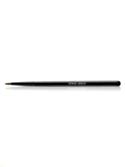 Giorgio Armani Eye Liner Brush In No Color