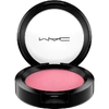 Mac Powder Blush 6g In Dollymix