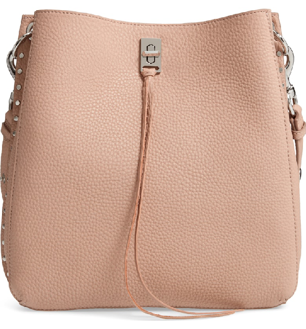 rebecca minkoff darren deerskin