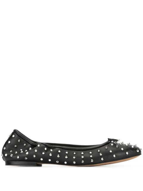 sam edelman fanley ballet flat