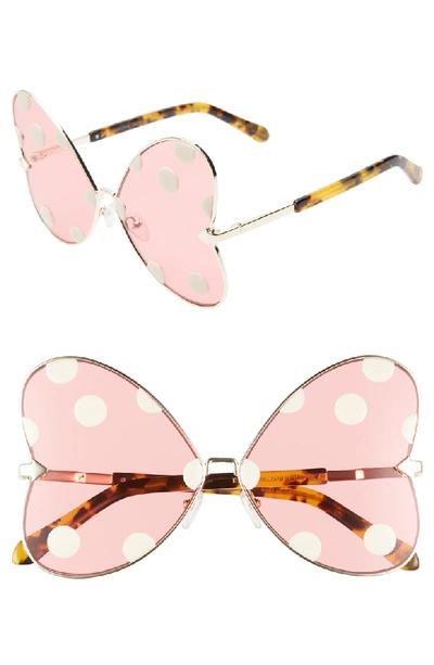Karen walker cheap disney sunglasses