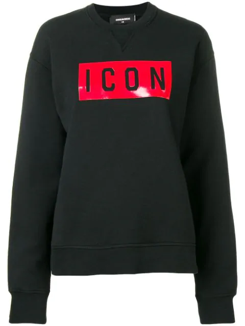 collection icon dsquared