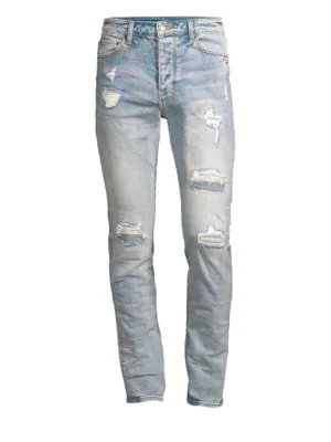 ksubi chitch two step