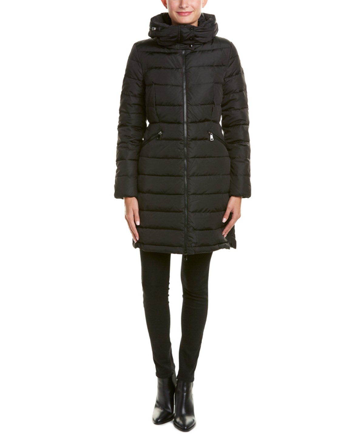 moncler flammette sale