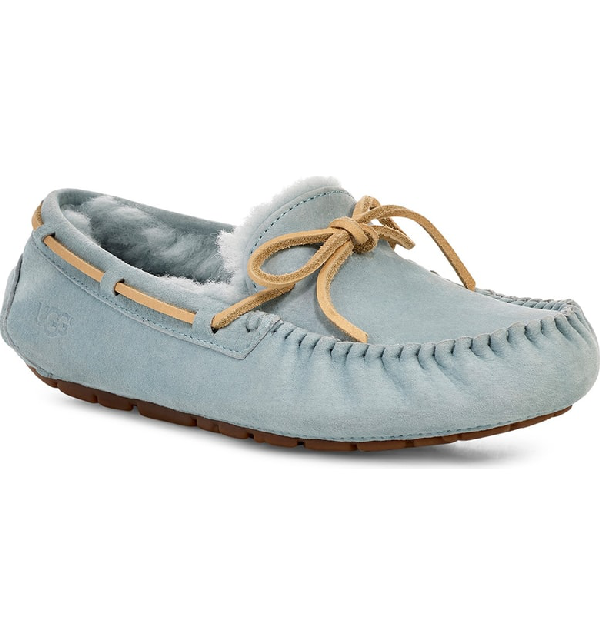 ugg dakota succulent