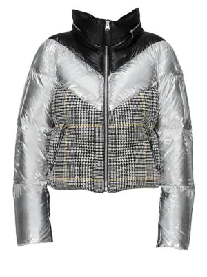mackage mimi