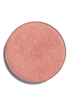 Chantecaille 0.08 Oz. Shine Eyeshadow Palette Refill In Carnelian