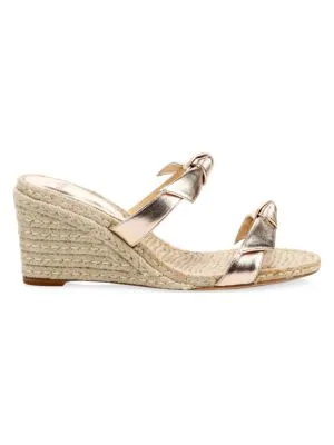 alexandre birman clarita gold