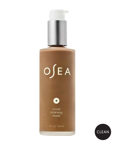 Osea 5 Oz. Ocean Cleansing Mudd In No Color