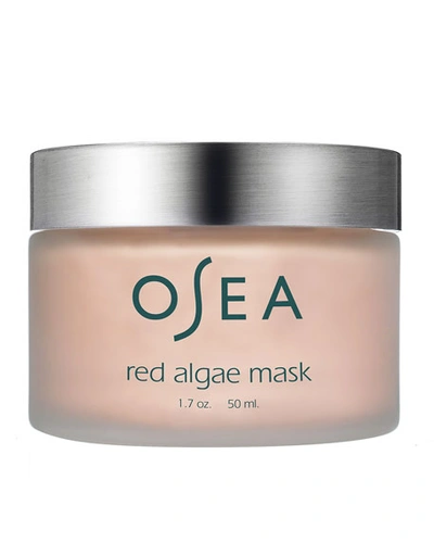 Osea 1.7 Oz. Red Algae Mask